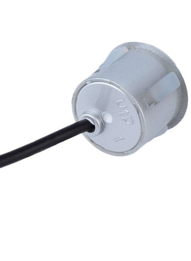 OUTAD LED Car Parking Sensor Kit  - Image 3