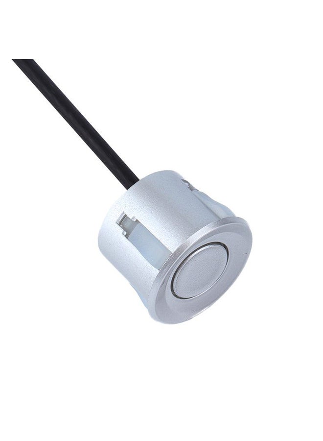 OUTAD LED Car Parking Sensor Kit  - Image 2