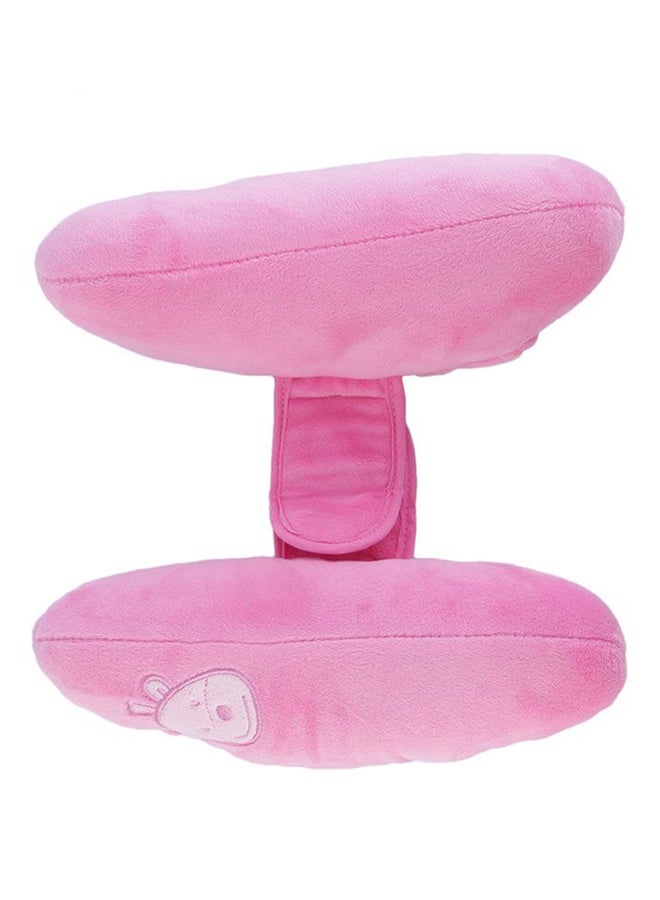 OUTAD Head Neck Rest Cushion - Image 1