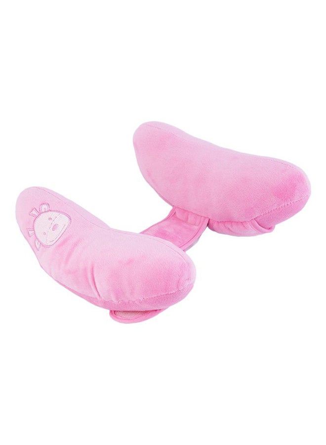 OUTAD Head Neck Rest Cushion - Image 2