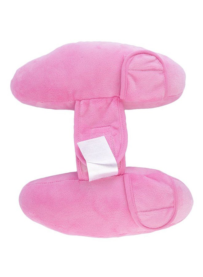 OUTAD Head Neck Rest Cushion - Image 3