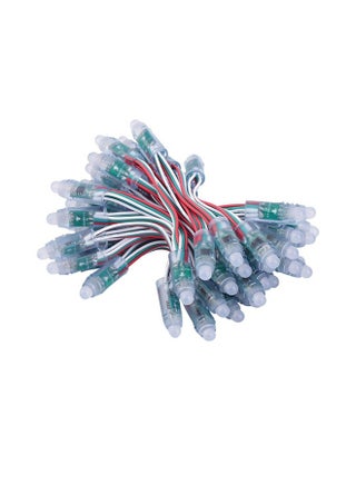 Digital Addressable LED String Multicolour - v1518076506/N13244557A_1