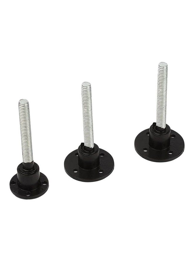 OUTAD 8-Piece Car Dent Remover Tool Kit  - Image 3