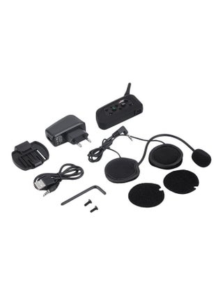 Helmet Bluetooth Intercom - v1518076550/N13244660A_1