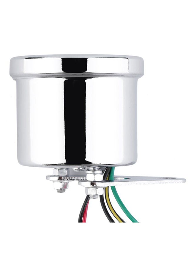 OUTAD Car Speedometer Tacho Gauge - Image 4