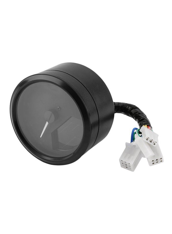 أوتاد عداد سرعة دراجات عمومي - Image 2