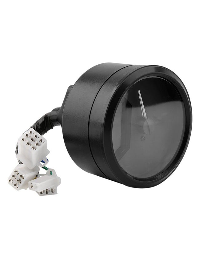 أوتاد عداد سرعة دراجات عمومي - Image 5