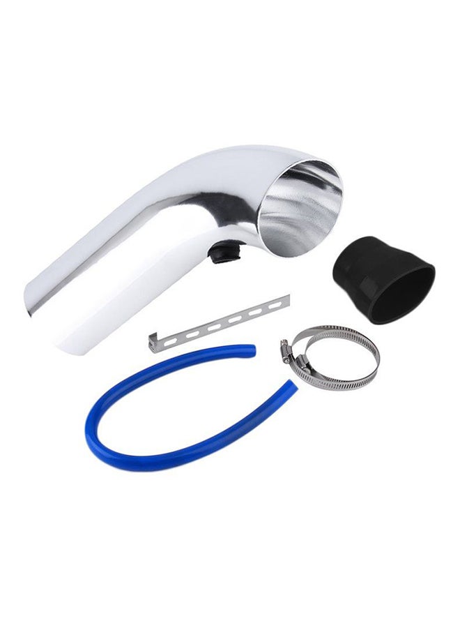 أوتاد مضخة الهواء نوفلتي كار لمركبات السباق - Image 1