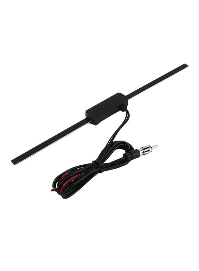 OUTAD Car Radio Patch Antenna  - Image 2