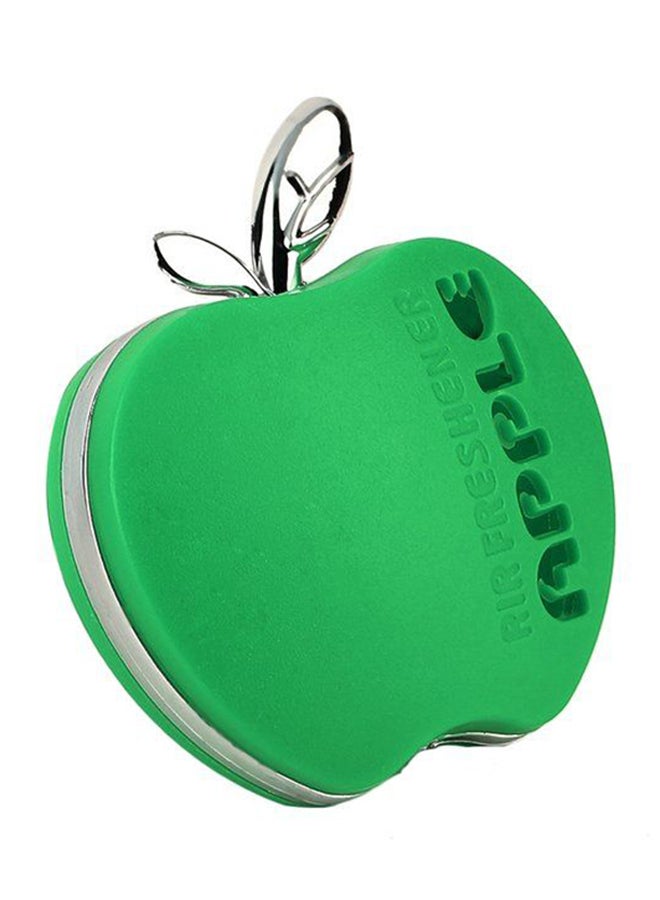 OUTAD Car Air Vent Perfume - Image 2