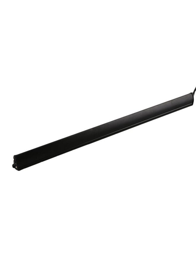 LESHP LED Light Bar  - Image 4