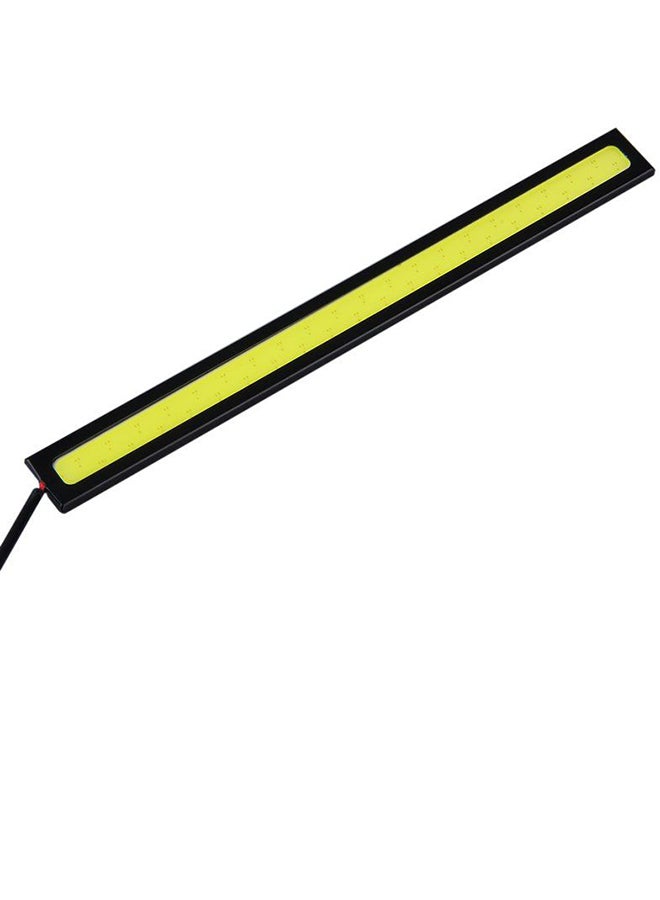 OUTAD - LED Daytime Running Light - Image 1