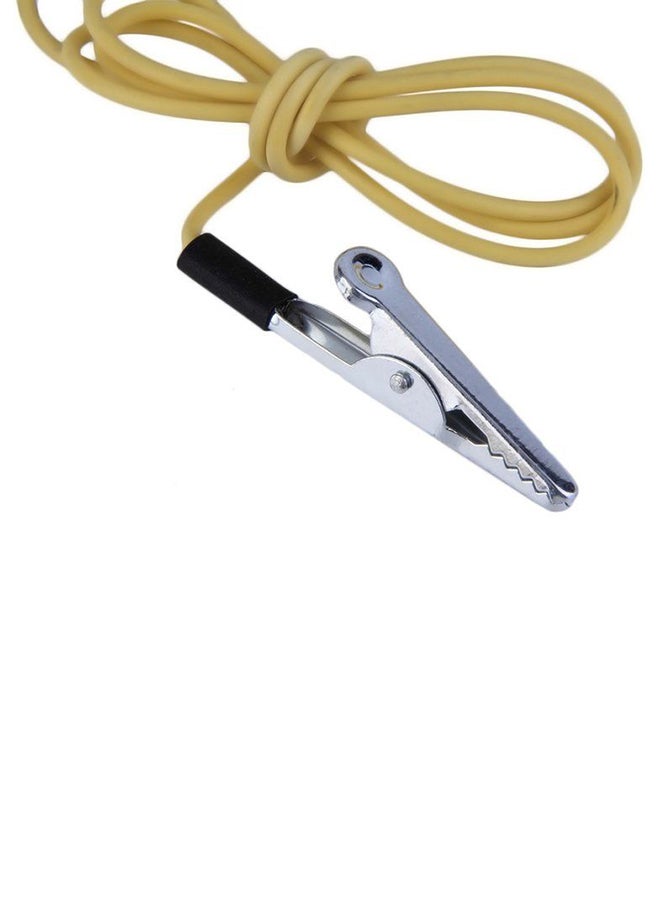 OUTAD Car Battery Tester - Image 5