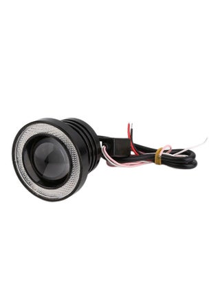 Car LED Fog Lamp - v1518076656/N13244865A_1