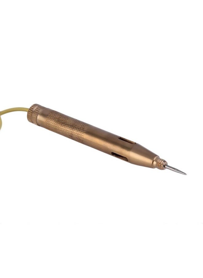 OUTAD Car Battery Tester - Image 3