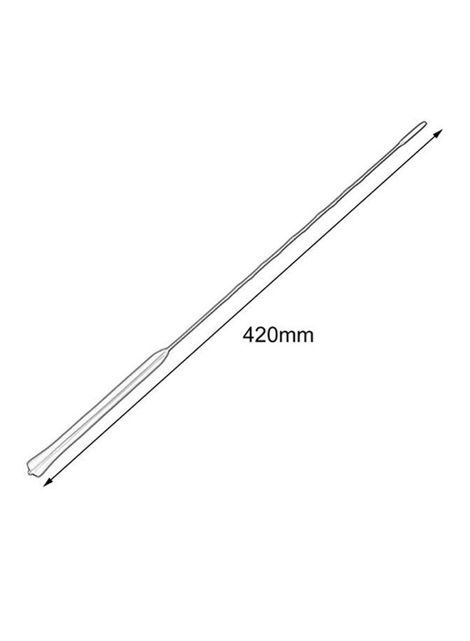 OUTAD Universal General Antenna - Image 4