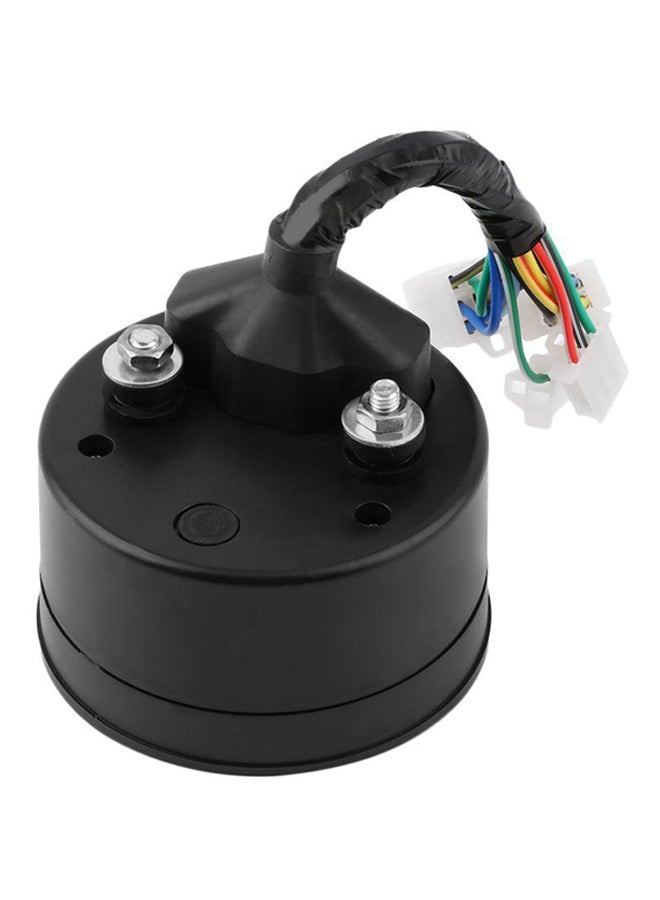 أوتاد عداد سرعة دراجات عمومي - Image 4