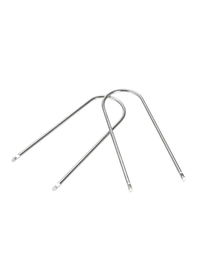 OUTAD AUX Input Car Adapter Cable  - Image 5