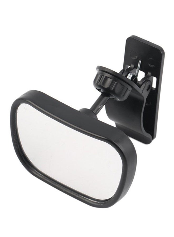 OUTAD Rear Seat Adjustable Car Mirror - Image 5