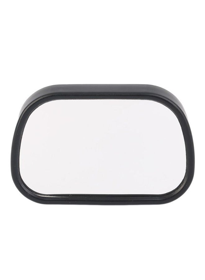 OUTAD Rear Seat Adjustable Car Mirror - Image 3