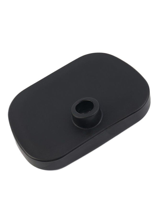 OUTAD Rear Seat Adjustable Car Mirror - Image 4