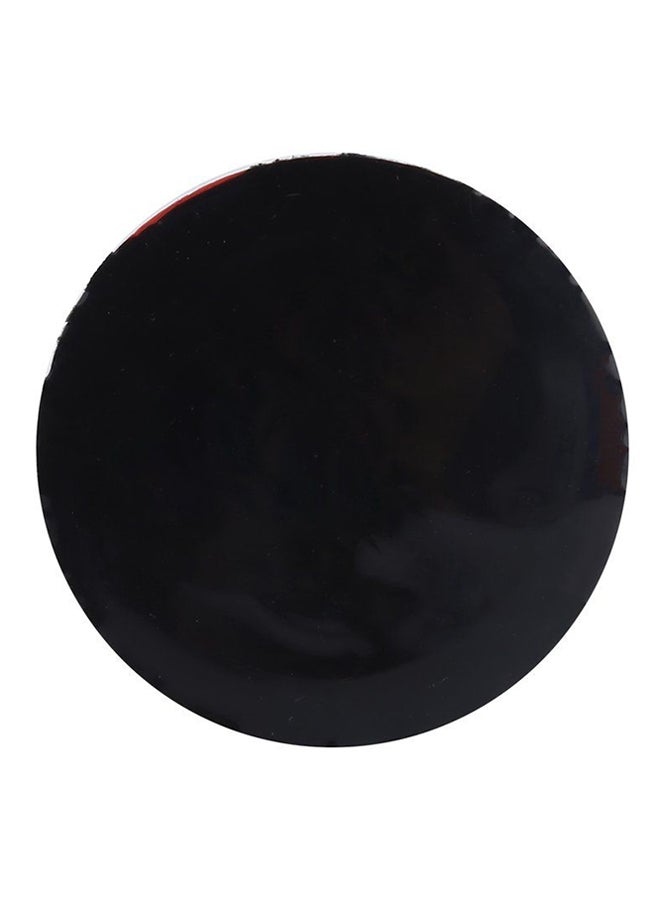 OUTAD No Smoking Logo Car Sticker - Image 4