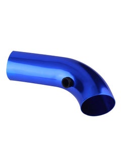 OUTAD Novelty Car Automobile Racing Air Pipe  - Image 3