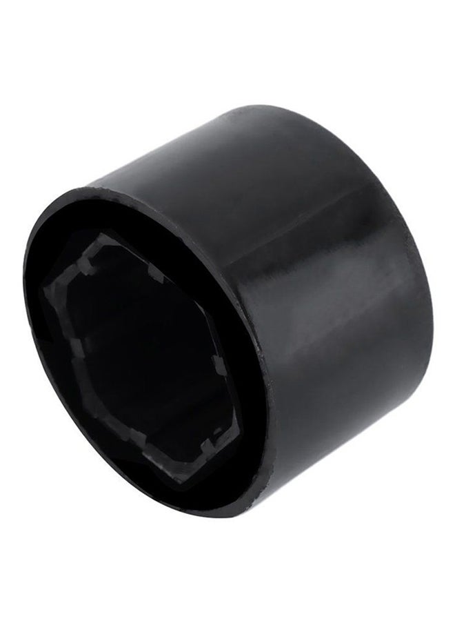 OUTAD 20-Piece Car Wheel Nut Bolt Cover Cap  - Image 5