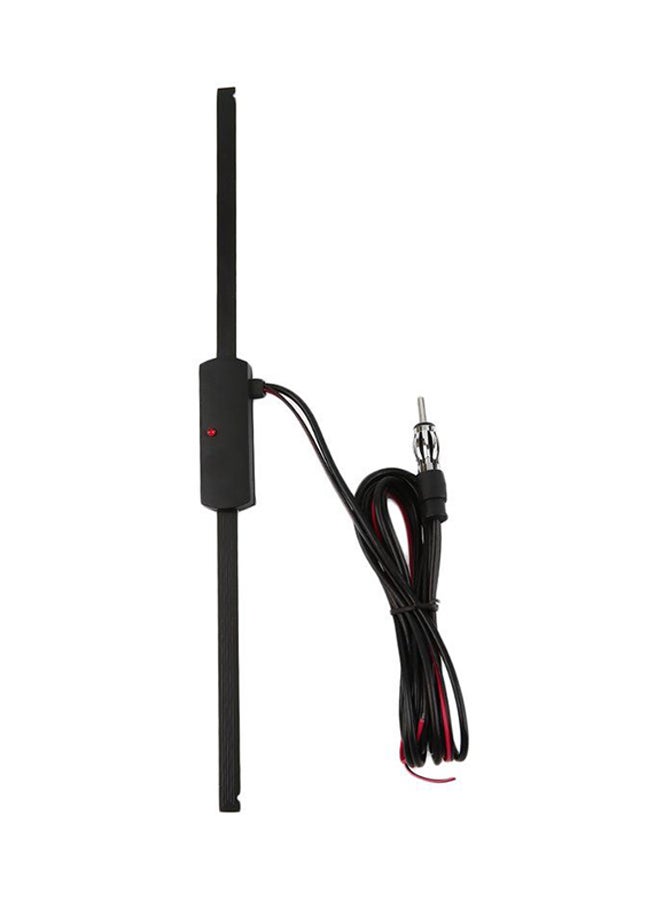 OUTAD Car Radio Patch Antenna  - Image 1