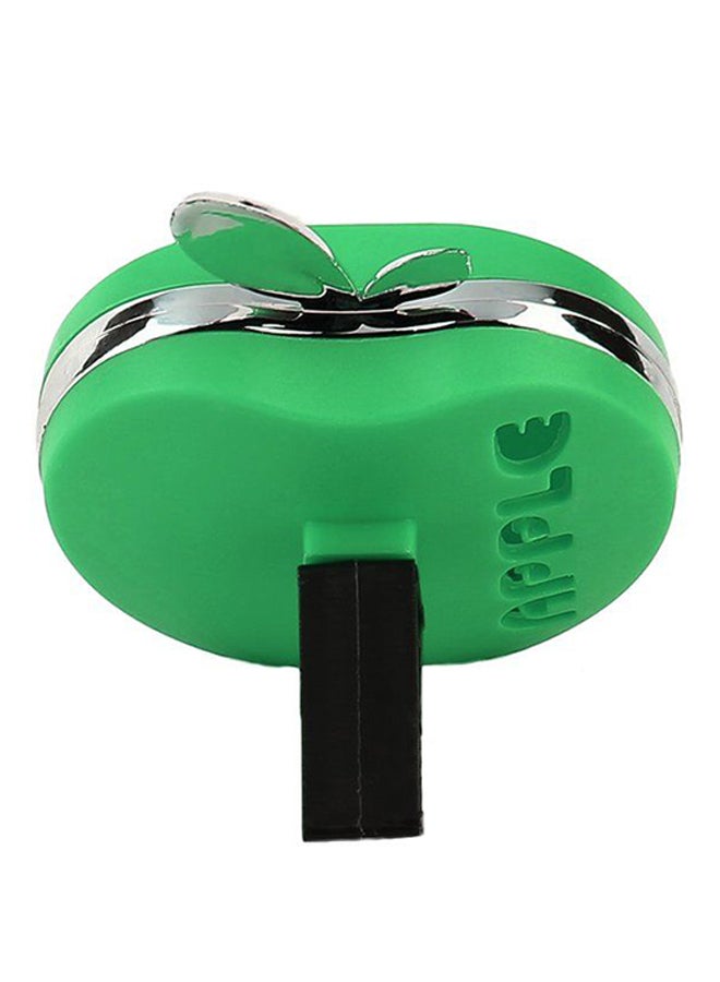 OUTAD Car Air Vent Perfume - Image 3