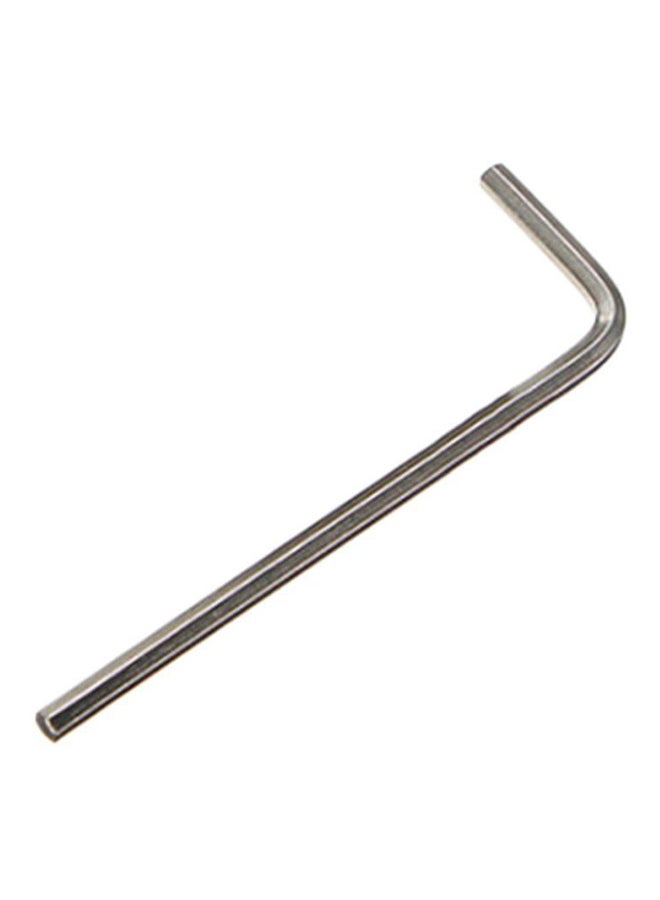 OUTAD Motorcycle Tube Tax Disc Cylindrical Holder Frame - Image 4