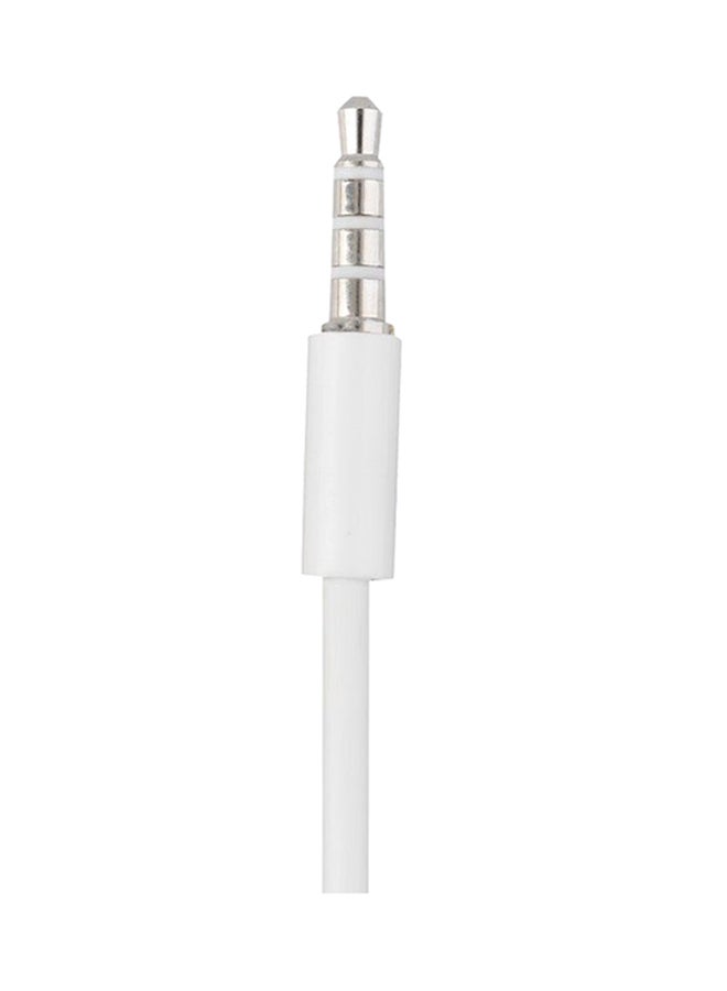 OUTAD Male To Female AUX USB Converter Cable  - Image 4