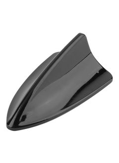 OUTAD Waterproof Shark Fin Shape Antenna  - Image 1