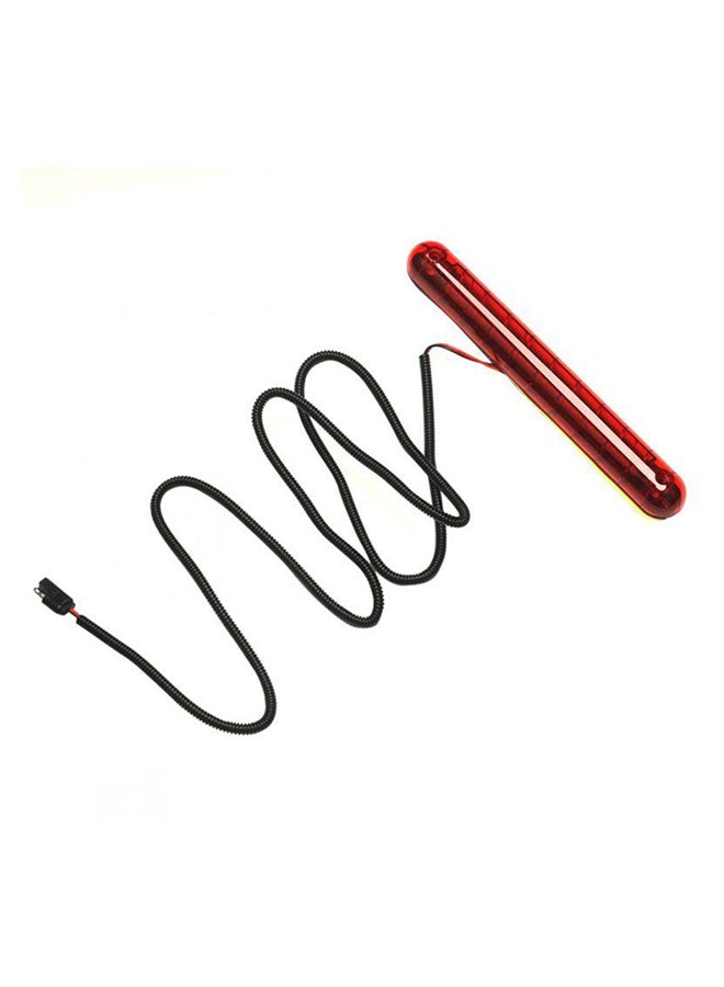 OUTAD LED Tail Light - Image 2