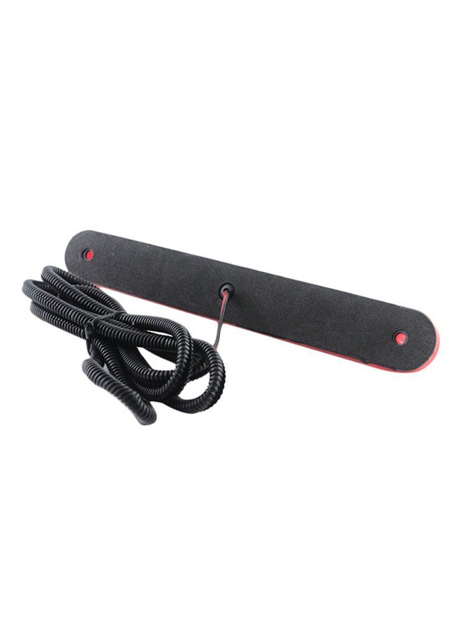 OUTAD LED Tail Light - Image 4