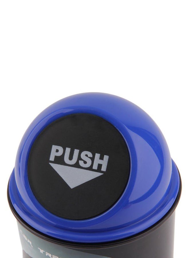 OUTAD Car Mini Garbage Dust Bin Holder - Image 4