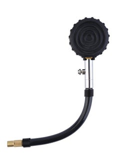 OUTAD Car Tyre Tire Air Pressure Gauge  - Image 3