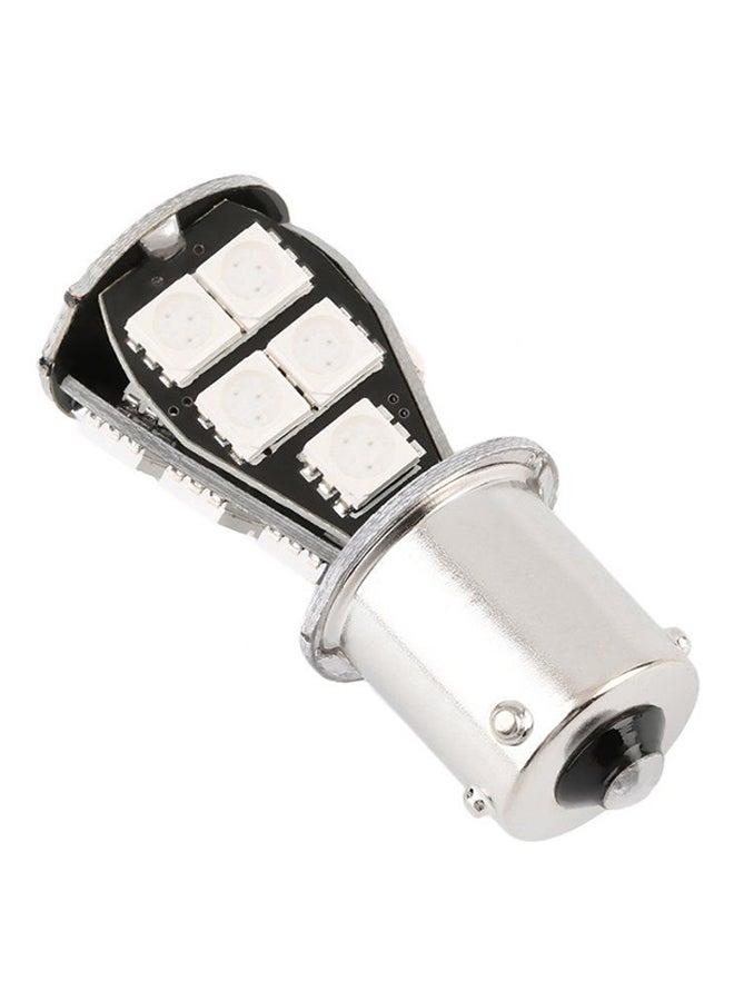 أوتاد مصباح LED للسيارة 21 SMD - Image 3