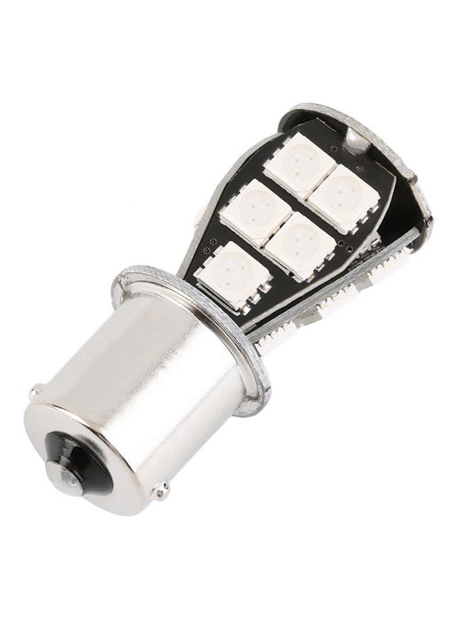 أوتاد مصباح LED للسيارة 21 SMD - Image 4