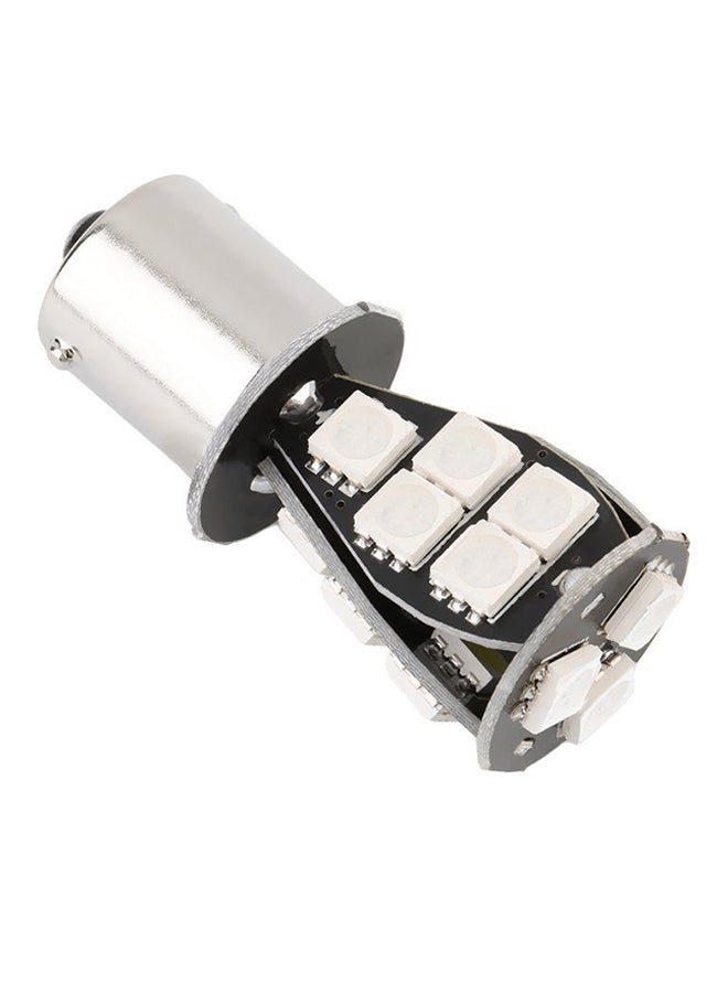 أوتاد مصباح LED للسيارة 21 SMD - Image 5