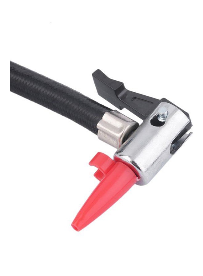 OUTAD Car Air Compressor - Image 4