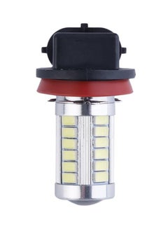OUTAD H11 33 LED Car Fog Lamp  - Image 3