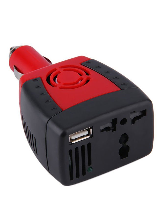 OUTAD Auto Inverter Power Supply  - Image 5