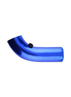 OUTAD Novelty Car Automobile Racing Air Pipe  - Image 2