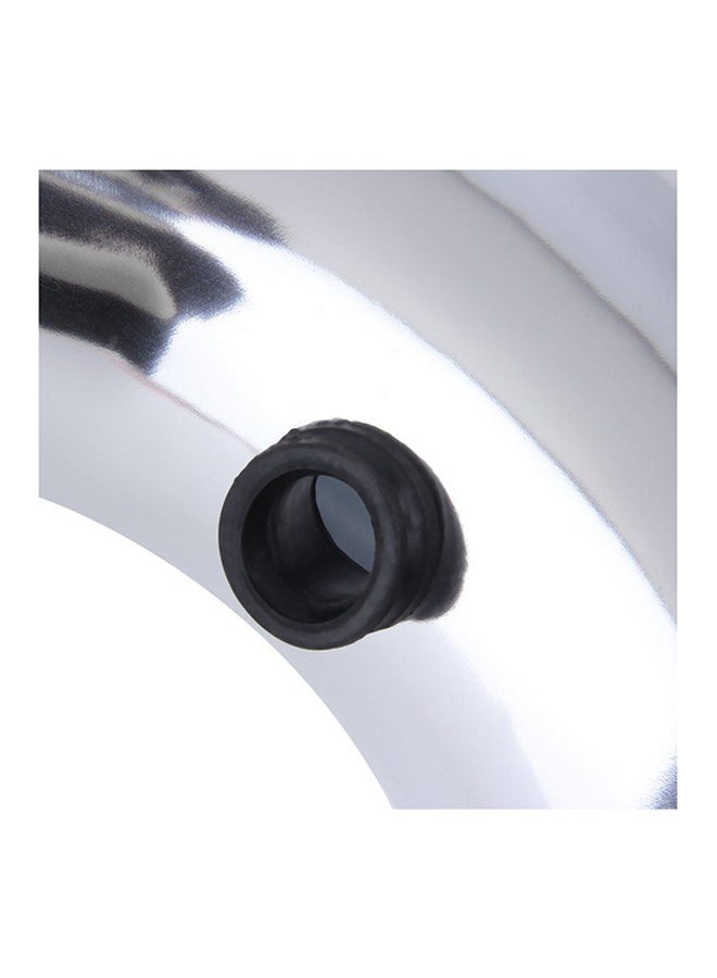 أوتاد مضخة الهواء نوفلتي كار لمركبات السباق - Image 4