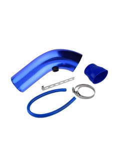 OUTAD Novelty Car Automobile Racing Air Pipe  - Image 1