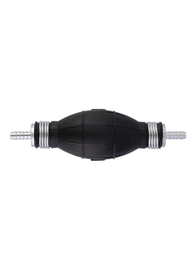 OUTAD Fuel Line Primer Gas/Petrol Pumps - Image 3