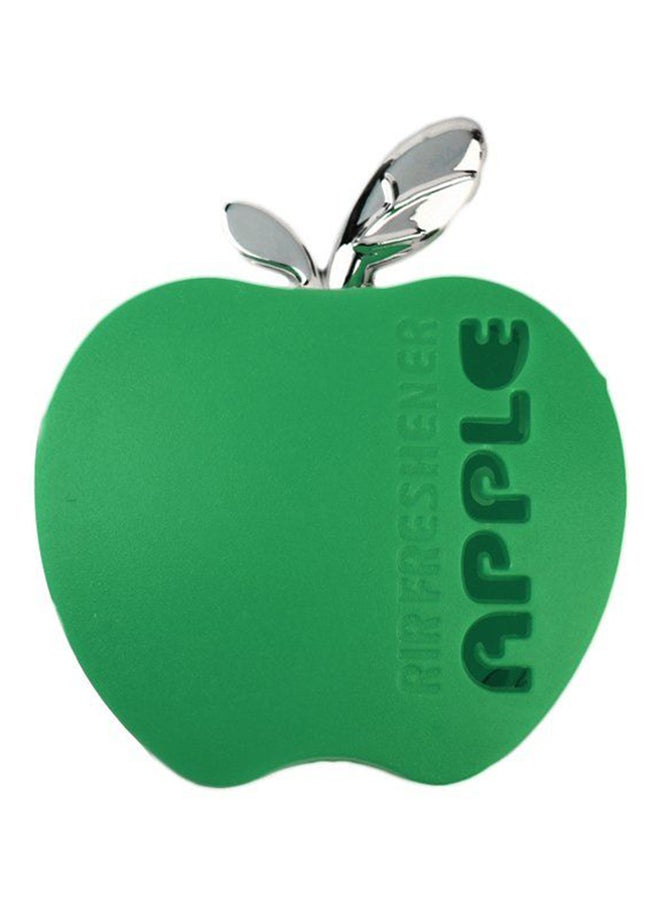 OUTAD Car Air Vent Perfume - Image 1