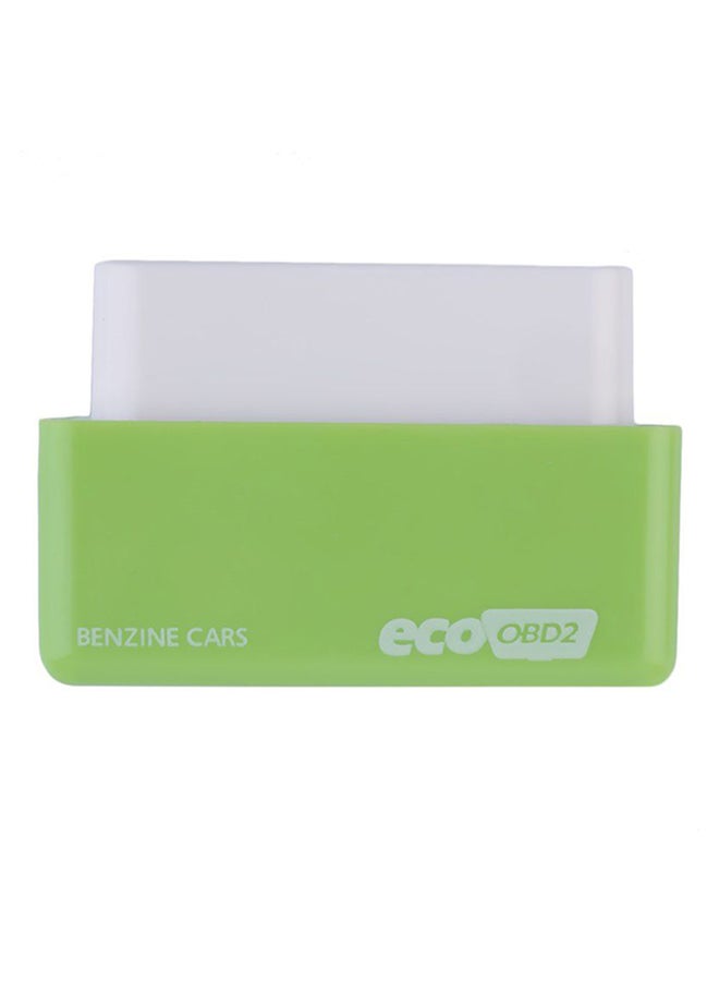 OBD-II Engine System Diagnostic Tool