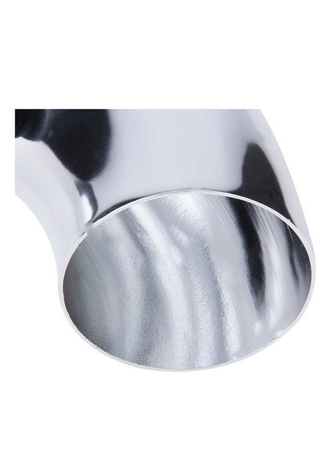 أوتاد مضخة الهواء نوفلتي كار لمركبات السباق - Image 3